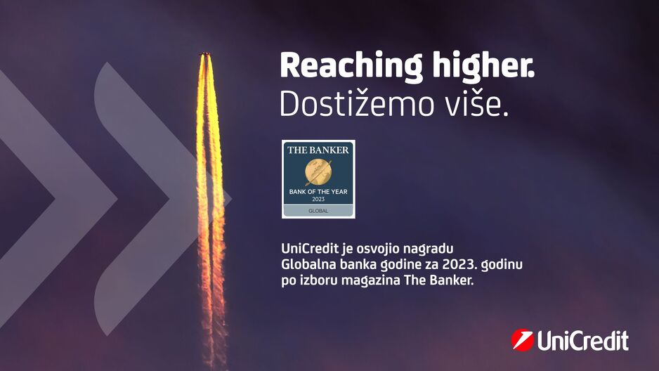UniCredit