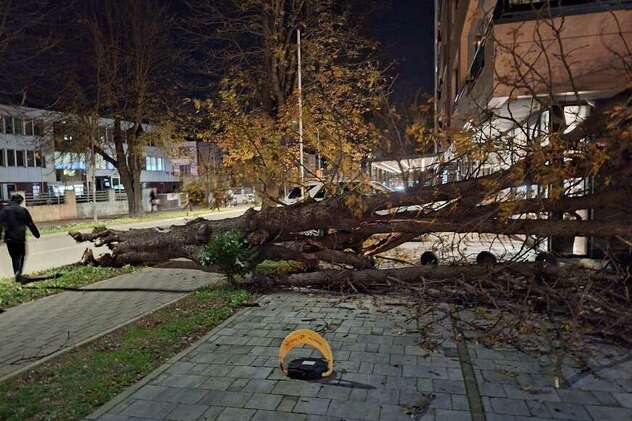 Banja Luka