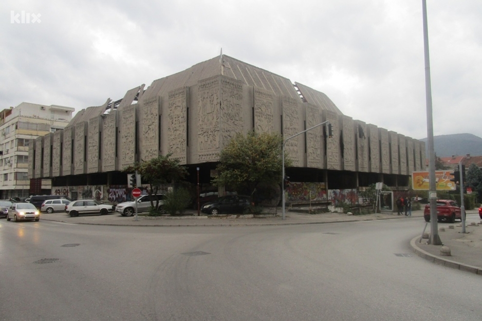 Foto: G. Š./Klix.ba