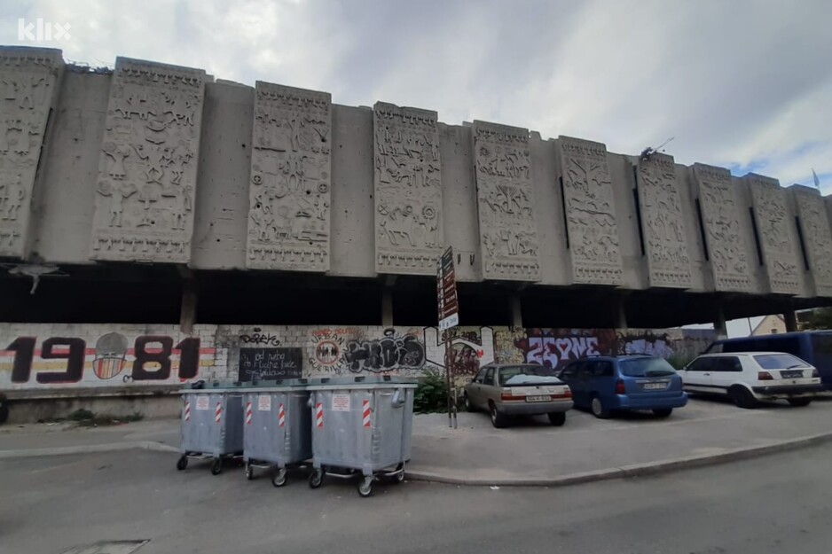 Foto: G. Š./Klix.ba