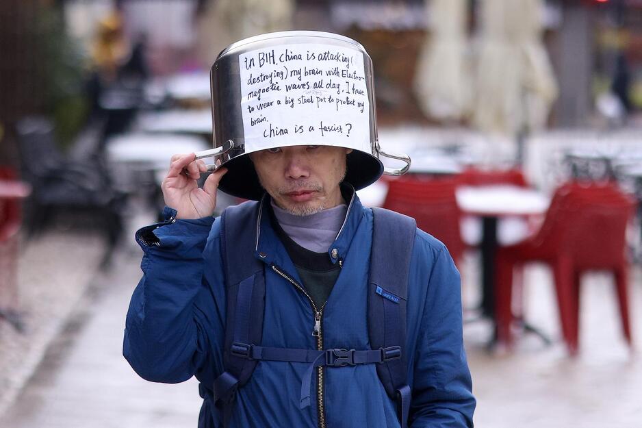 Foto: Armin Durgut/Pixsell