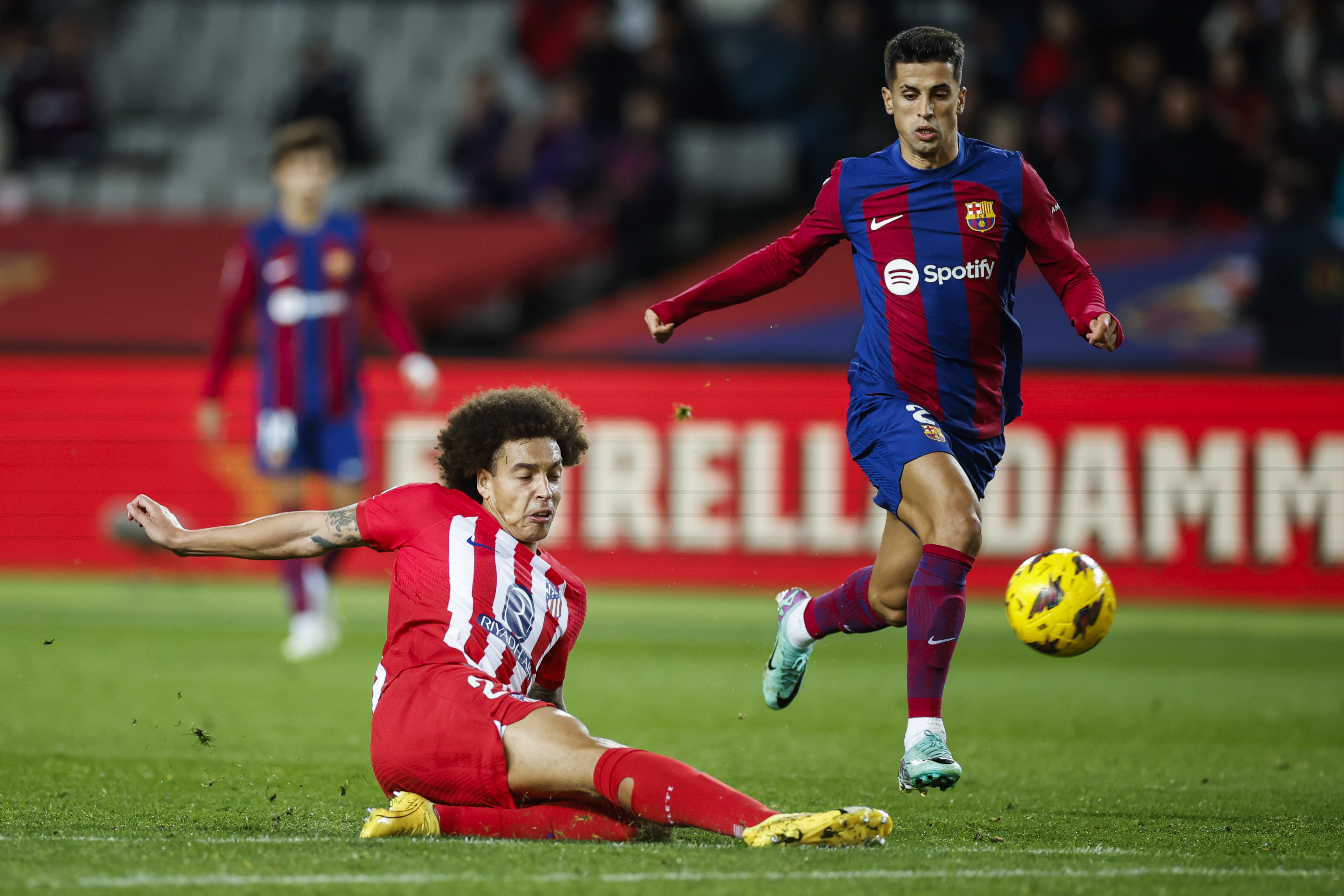 (Foto: EPA-EFE)