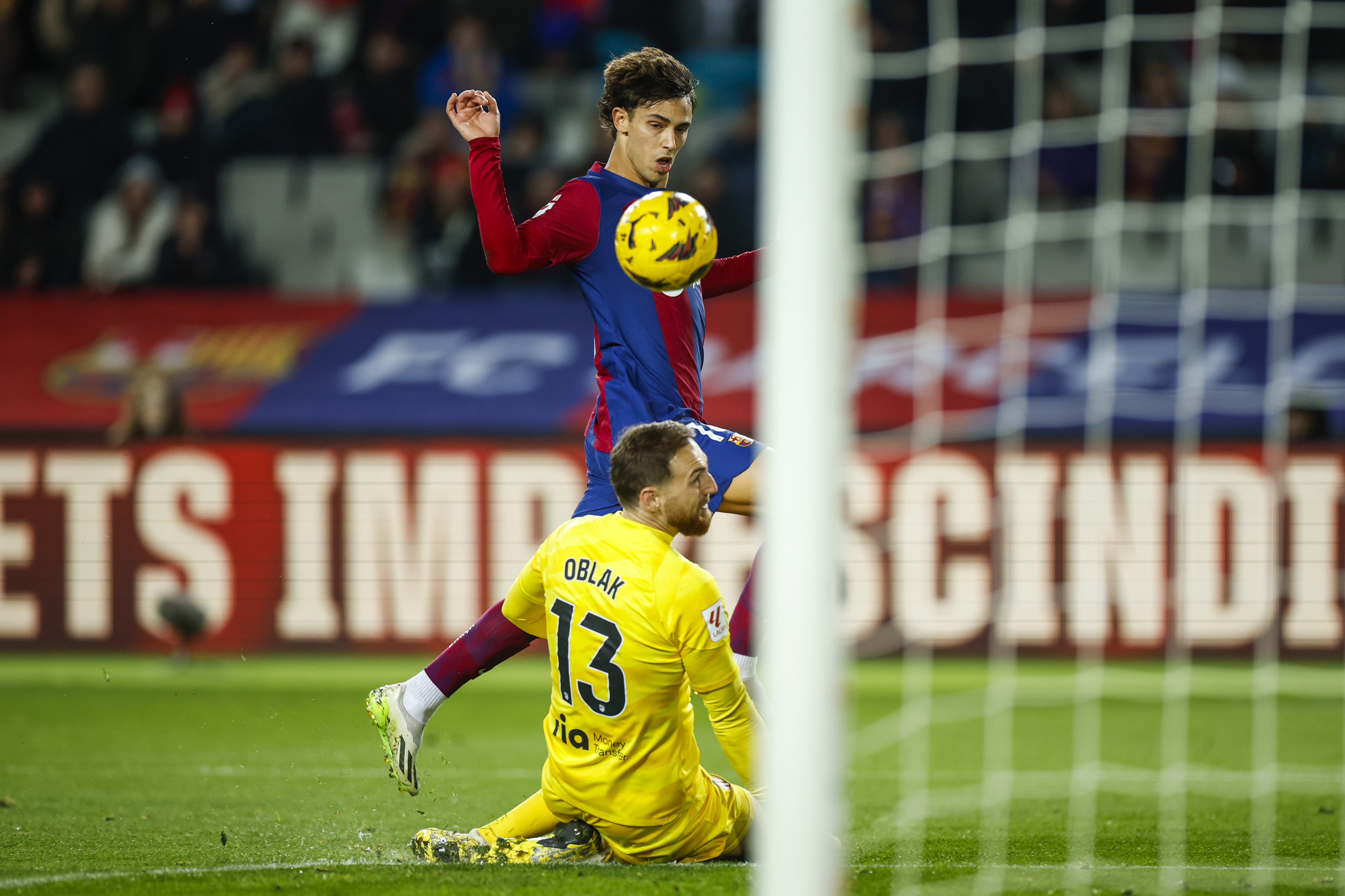 (Foto: EPA-EFE)