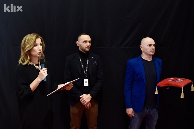 (Foto: T. S./Klix.ba)