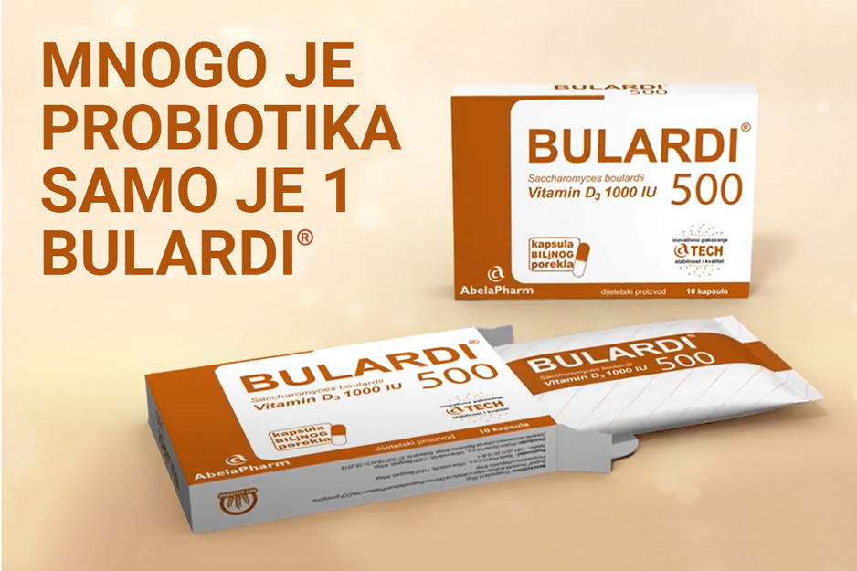 Bulardi