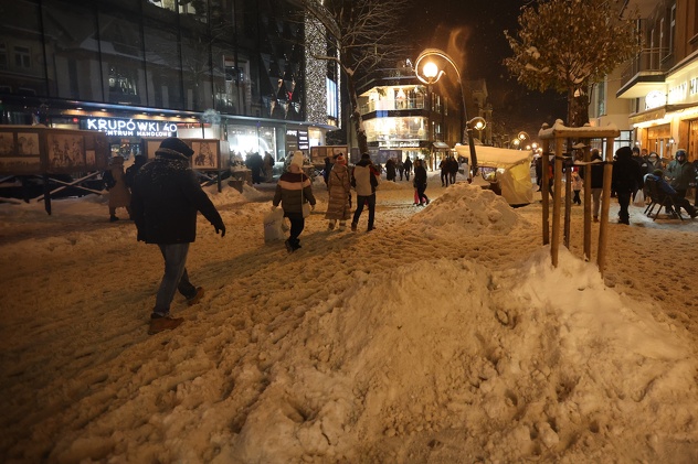 (Foto: EPA-EFE)