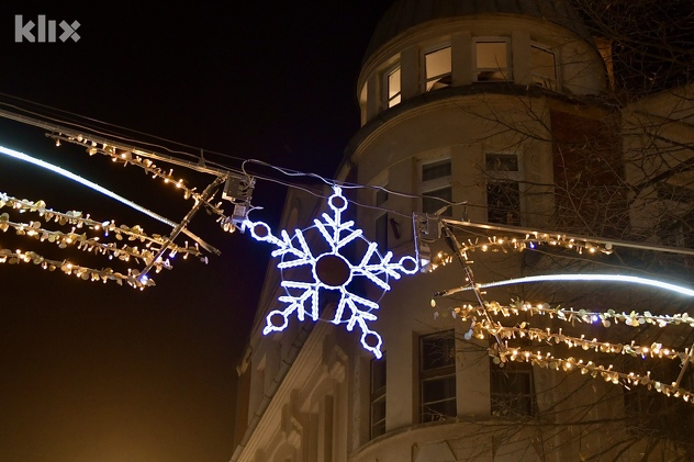 (Foto: I. Š./Klix.ba)