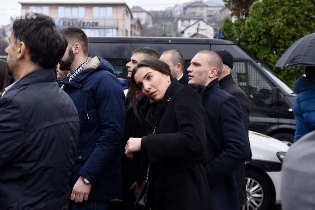 (Foto: T. S./Klix.ba)