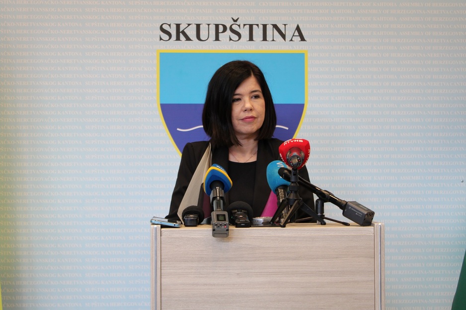 Marija Buhač