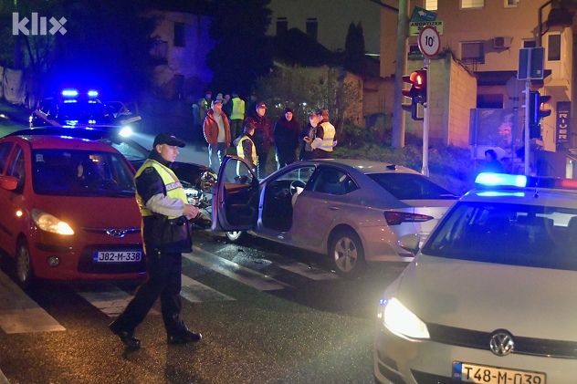 (Foto: I. Š./Klix.ba)