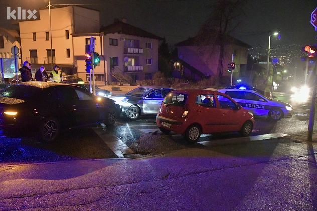 (Foto: I. Š./Klix.ba)