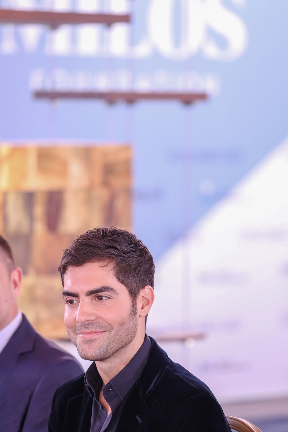 Miloš Karadaglić