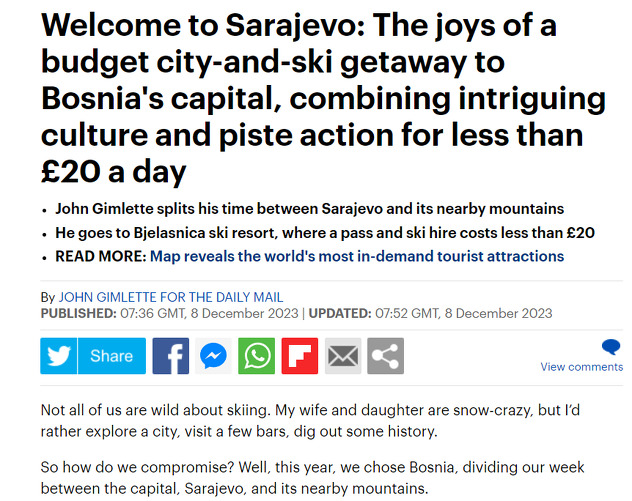 Screenshot/DailyMail.com