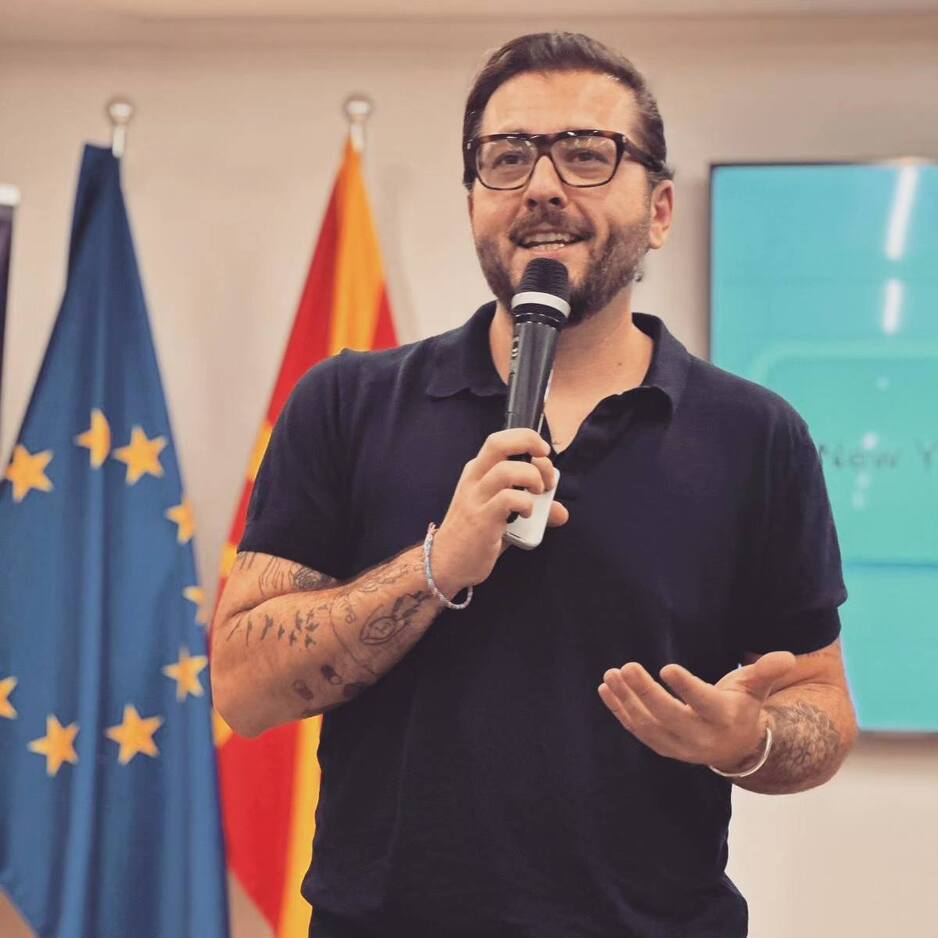 Kosta Petrov