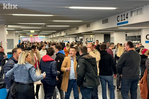 Foto: Klix.ba