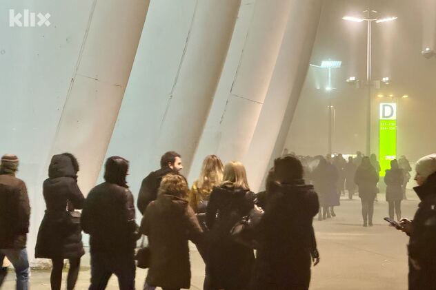 Foto: Klix.ba