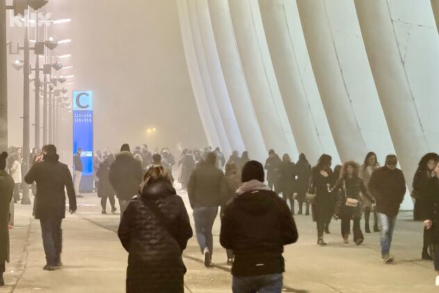 Foto: Klix.ba