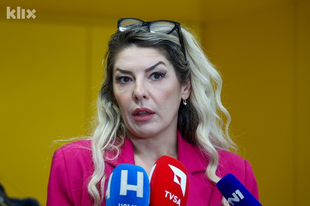 (Foto: I. L./Klix.ba)