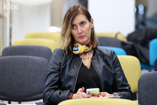 (Foto: I. L./Klix.ba)
