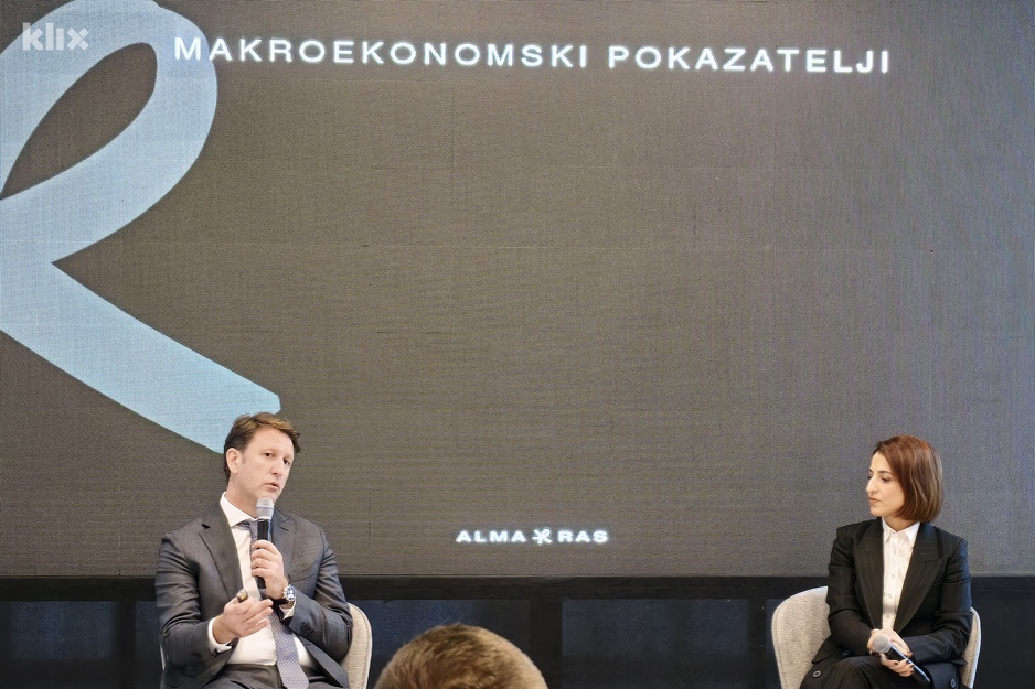Foto: E. M./Klix.ba