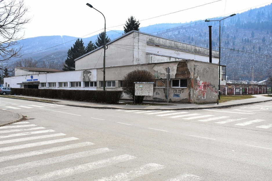 Foto: Općina Ilidža