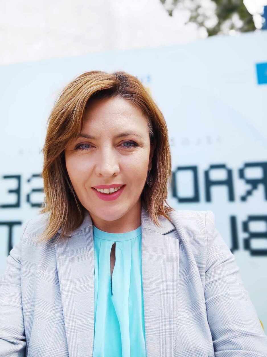 Ramić: Neradna nedjelja nije pomoć