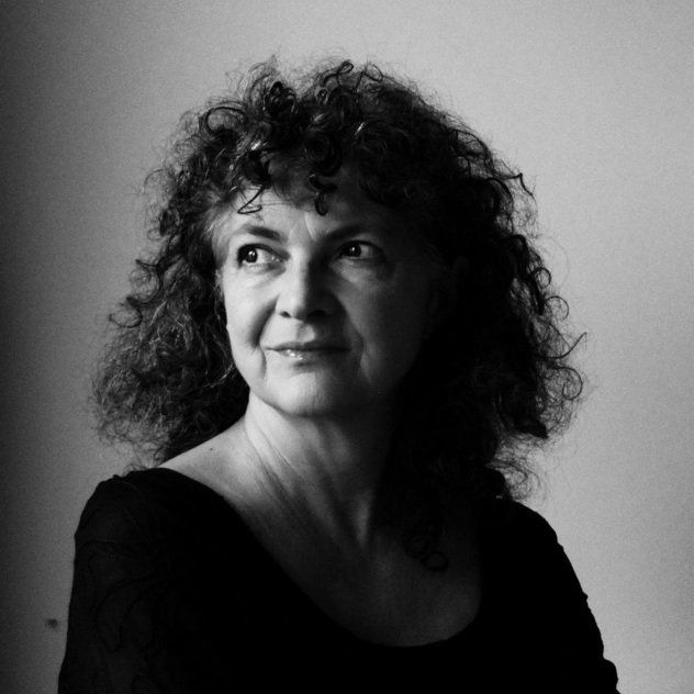 Lidija Stanković