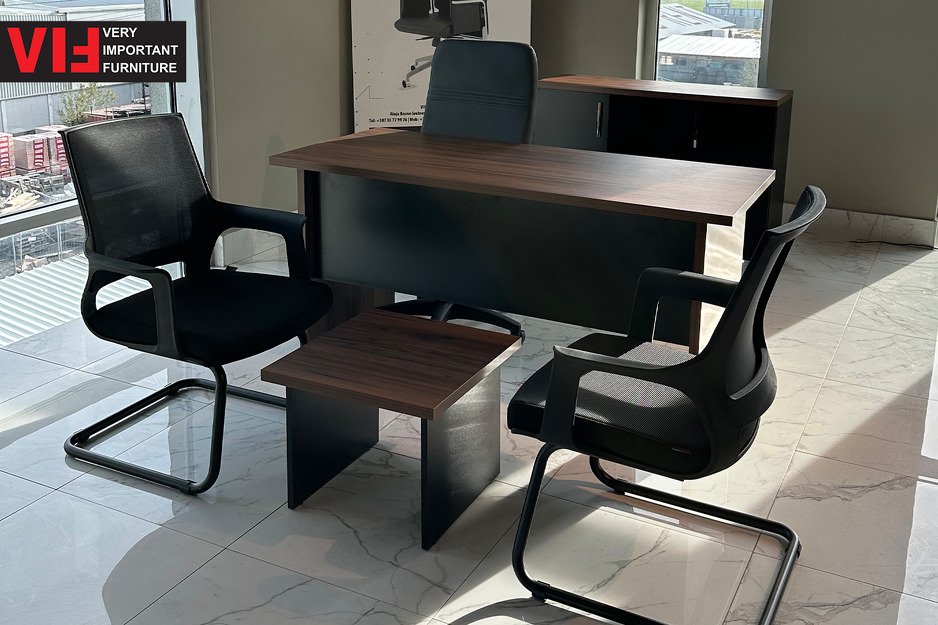 Very important furniture