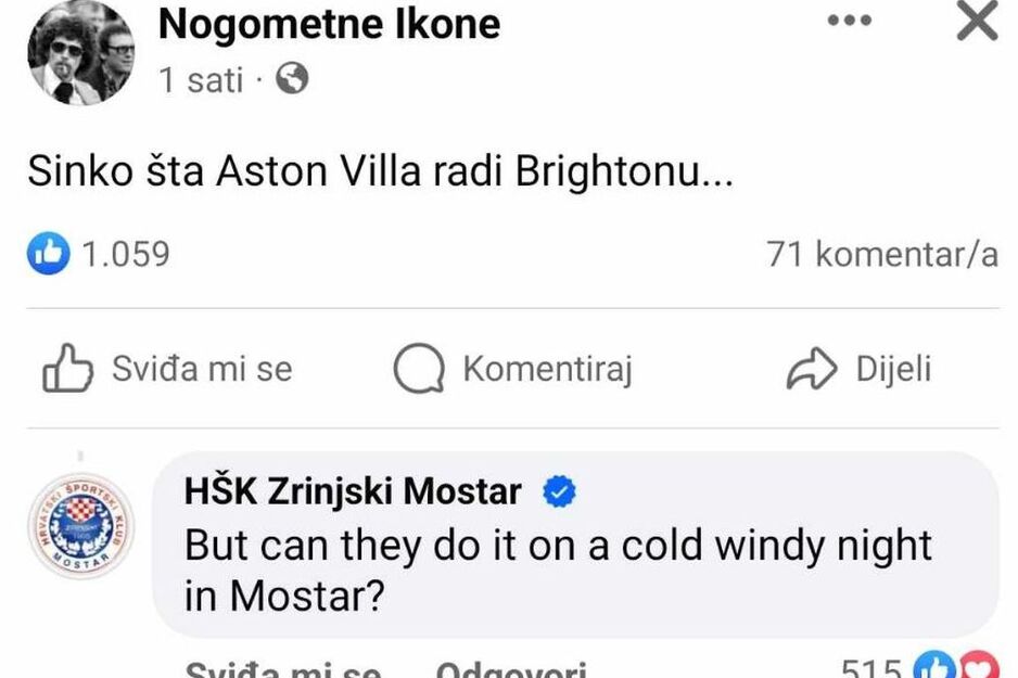 Foto: Screenshot