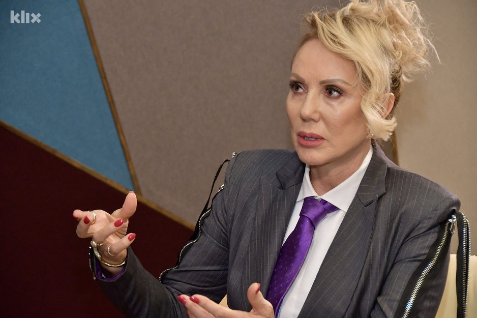 Foto: I. Š./Klix.ba