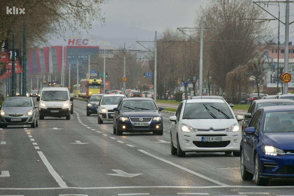 Foto: I. Š./Klix.ba