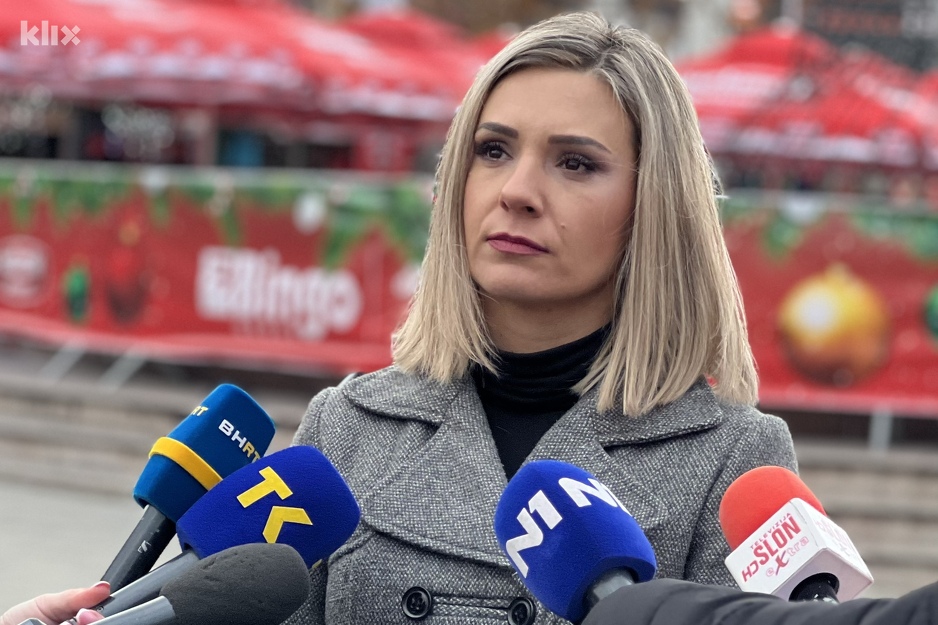 Foto: A. K./Klix.ba