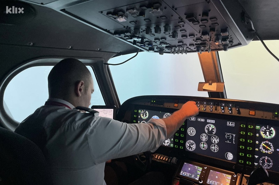 Foto: Privatni album