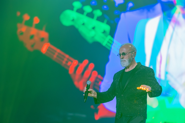 Foto: Željko Vidinović