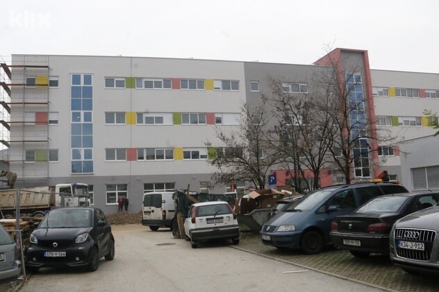 (Foto: G. Š./Klix.ba)