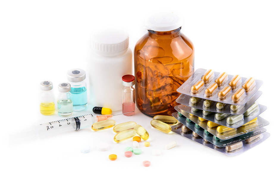 Protekcionizam u zdravstvu