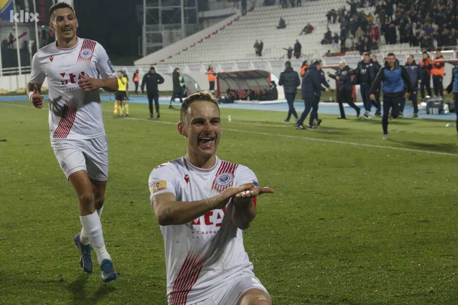 Foto: G. Š./Klix.ba