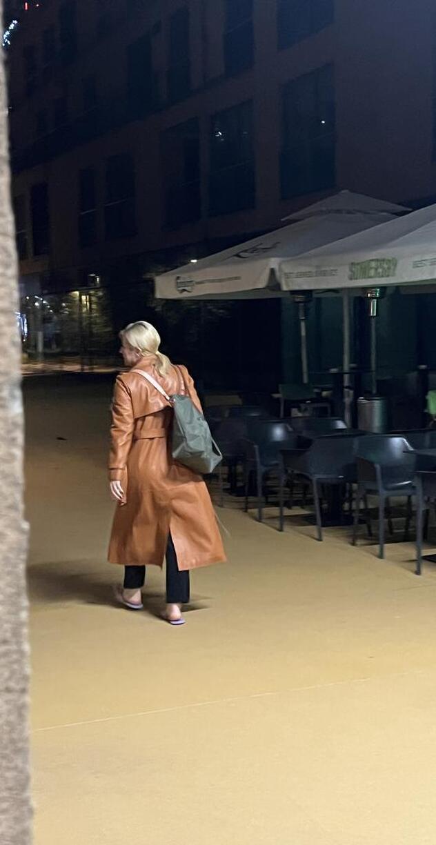 Foto: Večernji list