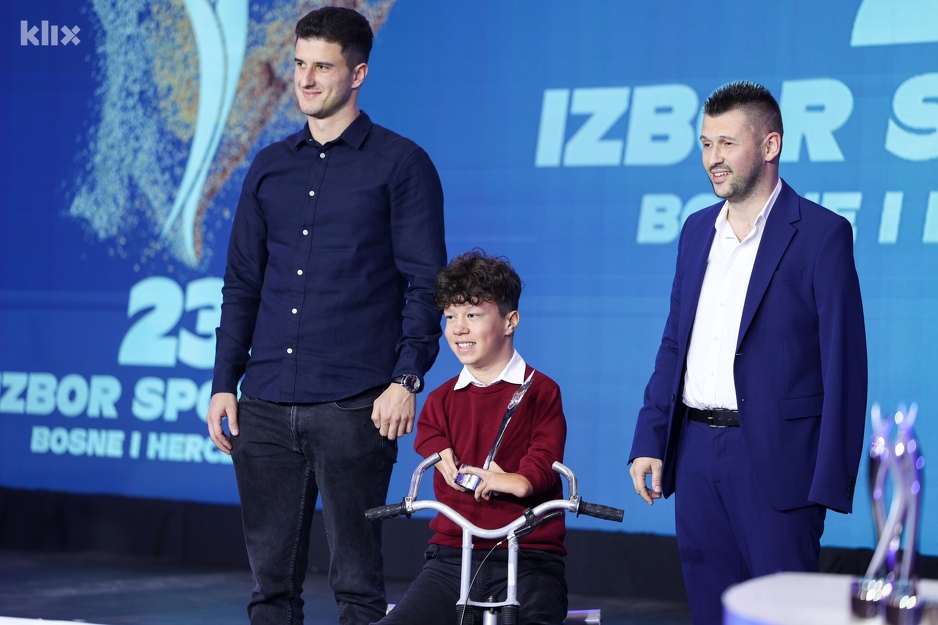 Foto: I. L./Klix.ba