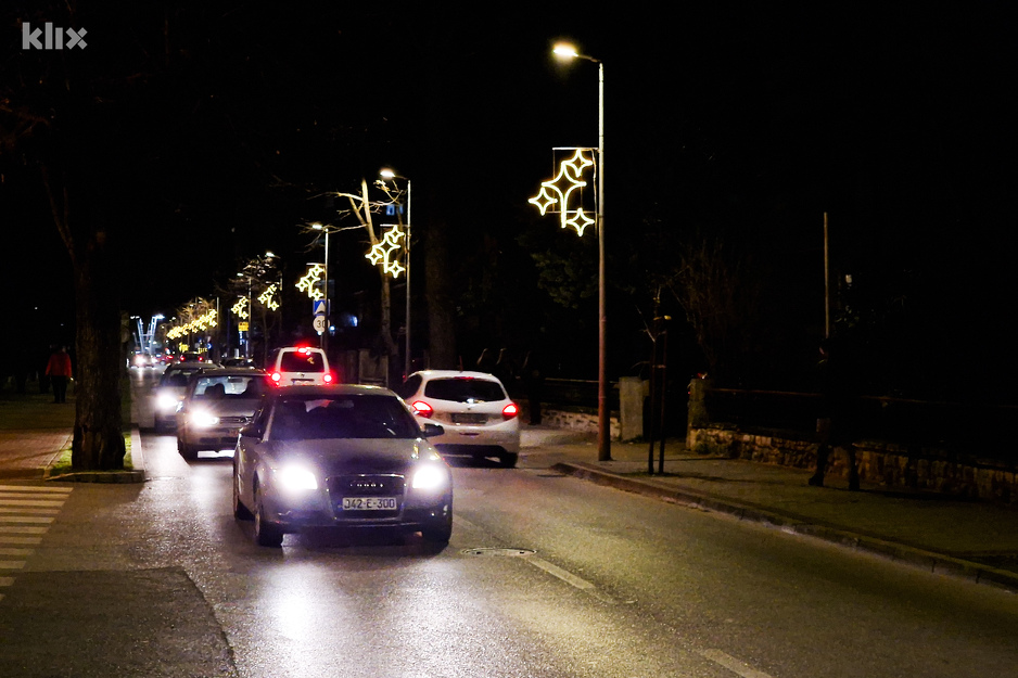 Foto: Klix.ba