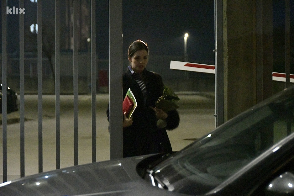 Foto: I. Š./Klix.ba