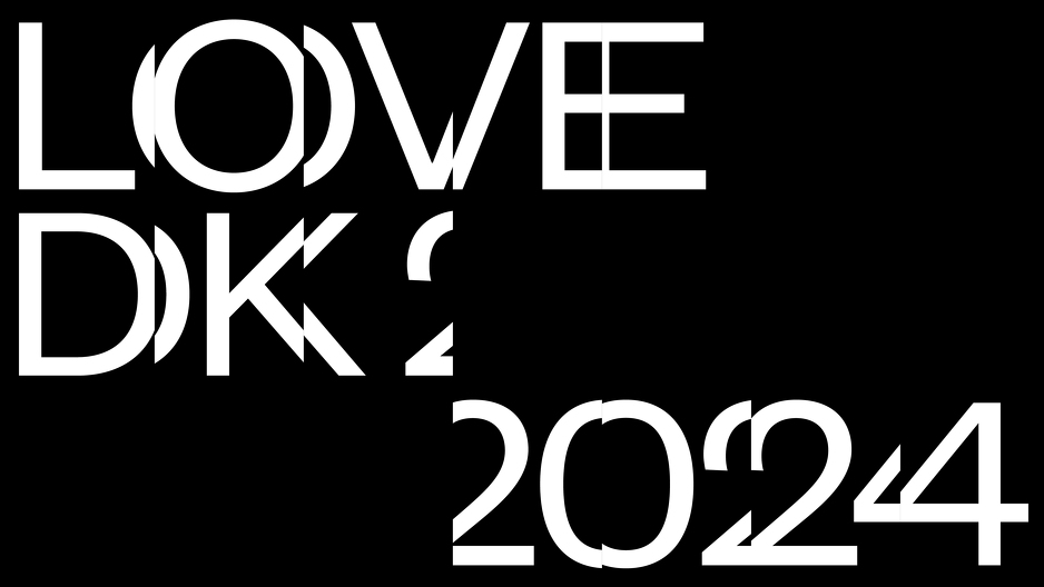 Dani komunikacija 2024