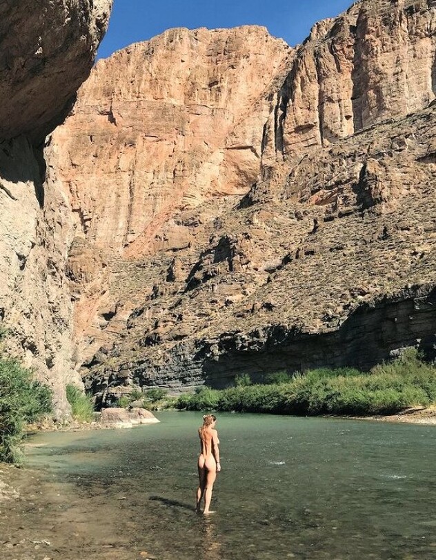 Foto: Instagram/kesha