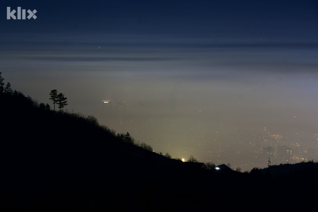 (Foto: I. Š./Klix.ba)