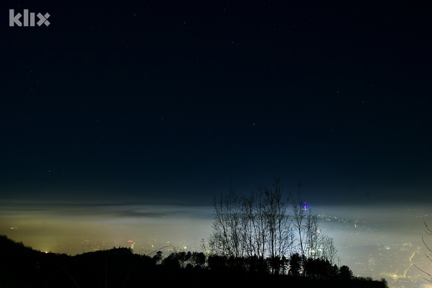 (Foto: I. Š./Klix.ba)