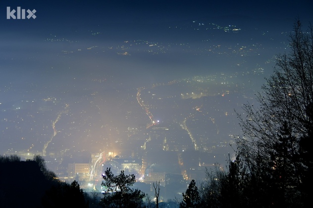 (Foto: I. Š./Klix.ba)