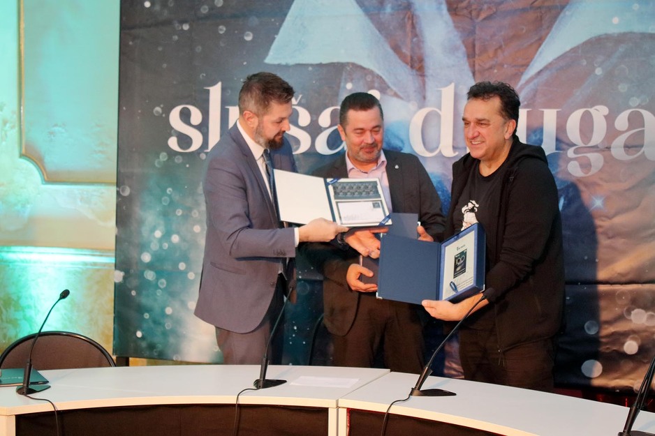 Foto: Press