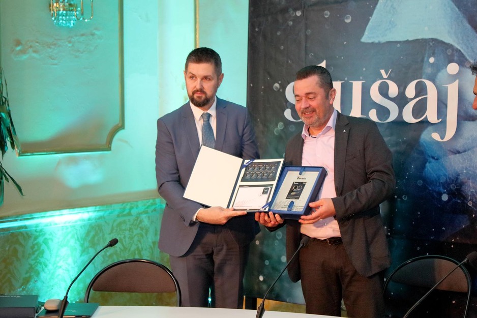 Foto: Press