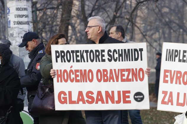 (Foto: FENA)