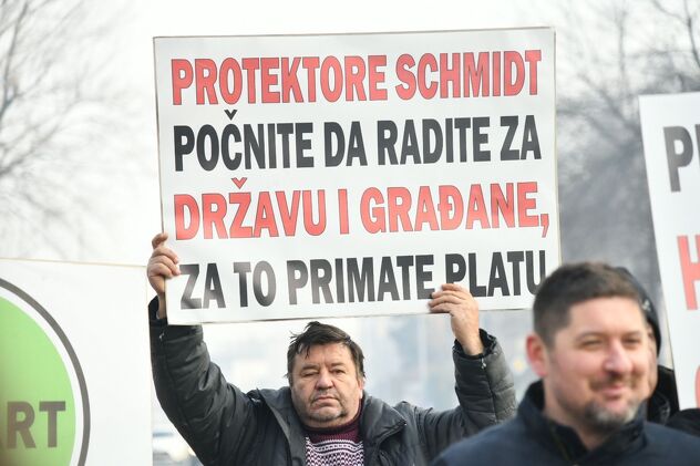 (Foto: FENA)